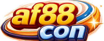 AF88 Con